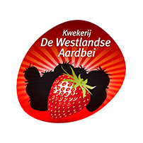 Kwekerij de Westlandse Aardbei