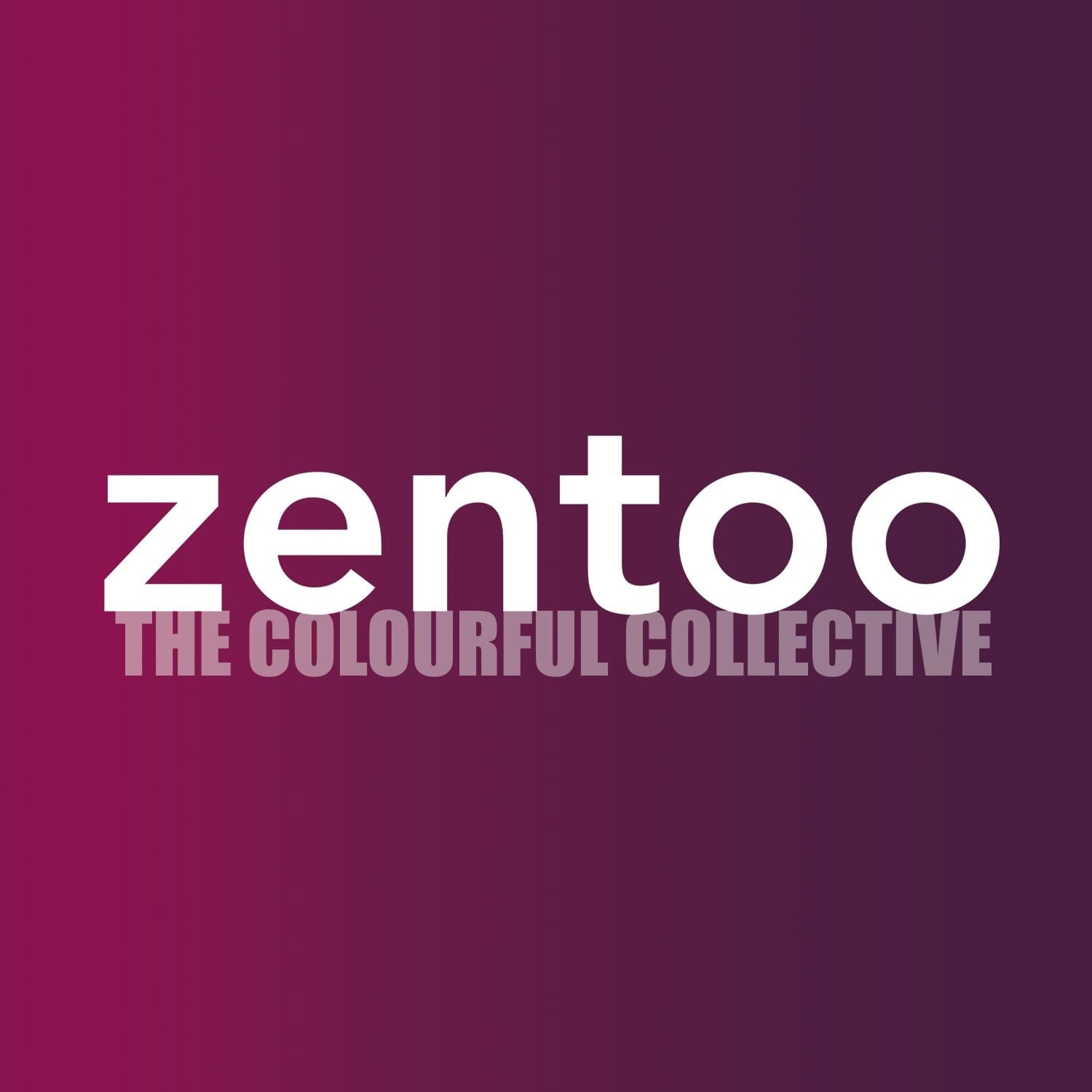 Zentoo