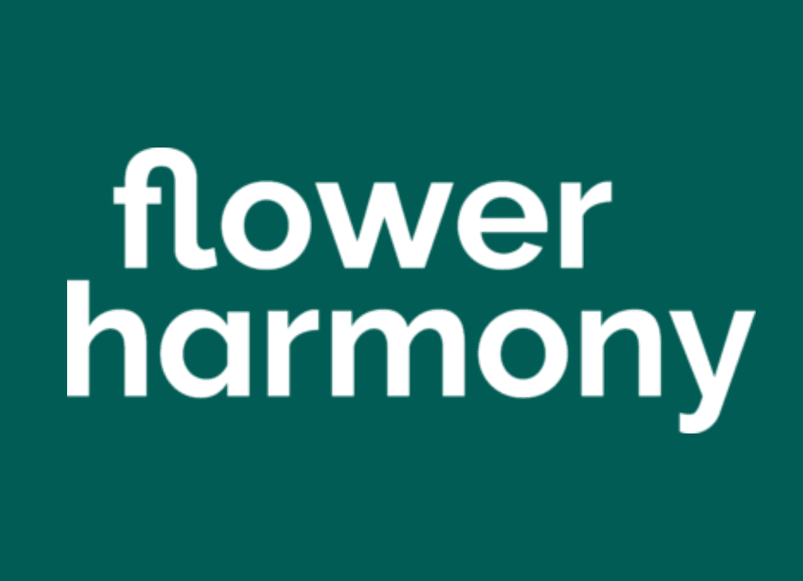 Flower Harmony