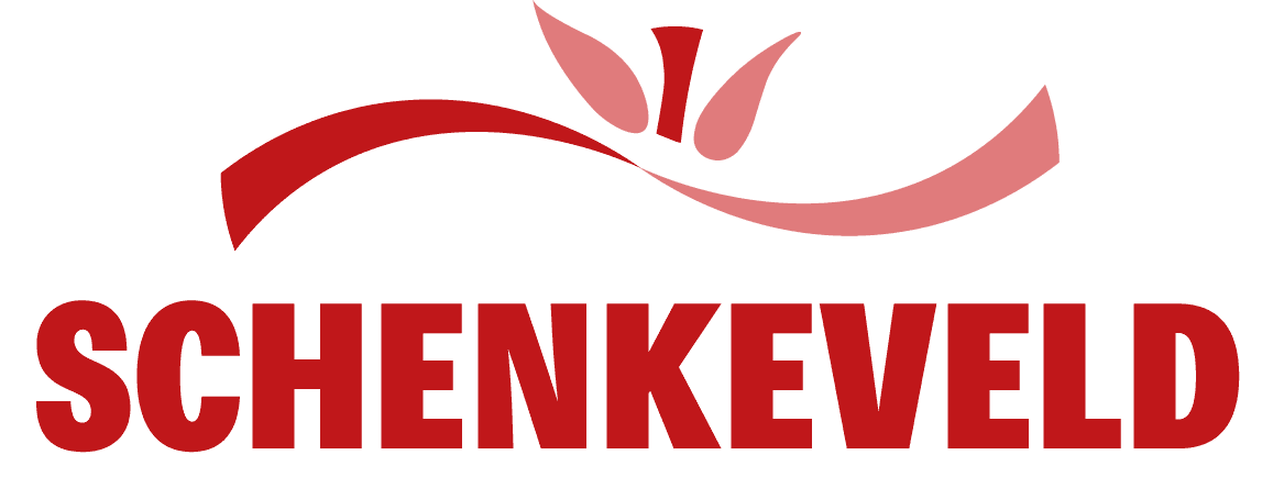 Schenkstore